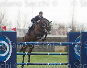 Da Rios Quirino TosTour2013- S5 1483 : Arezzo, Da Rios Daniele, Quirino, Toscana Tour 2013, foto di Stefano Secchi ©